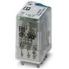 Phoenix Contact 2903663 Phoenix Contact - Single relay - REL-IR2/LDP-110DC/2X21