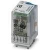 Phoenix Contact 2903673 Phoenix Contact - Single relay - REL-IR4/LDP-110DC/4X21AU