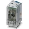 Phoenix Contact 2903674 Phoenix Contact - Single relay - REL-IR4/LDP-125DC/4X21AU