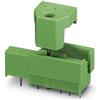 Phoenix Contact 2271044 Phoenix Contact - Relay base - SIM-AMS 2-R