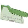 Phoenix Contact 2726340 Phoenix Contact - Inline connector - IB IL SCN-12