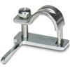 Phoenix Contact 2819480 Phoenix Contact - Shield connection clamp - IBS IL AR MOTOR SHIELD