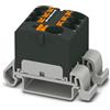 Phoenix Contact 3273738 Phoenix Contact - PTFIX 10/6X4-NS35A BK