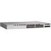 Cisco C9200L-24P-4G-E Cisco