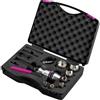 Rittal AS 4055.070 Rittal - 4055070