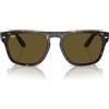 Ray-Ban Occhiali da Sole Ray-Ban RB4407 135973