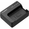 Panasonic DMW-BTC14 Battery Charger per Lumix