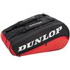 Dunlop BORSA CX PERFORMANCE 8 RACCHETTE