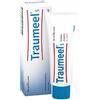 Guna Traumeel S Pomata Medicinale Omeopatico 50 g