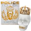 Police To Be The Queen Eau de Parfum do donna 125 ml