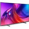 Philips The One 43PUS8508 TV Ambilight 4K