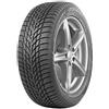 NOKIAN SNOWPROOF 1 XL 215/50 R17 95V TL M+S 3PMSF