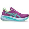 Asics Scarpe Da Running Gel-nimbus 26 Lite-show