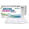URAGME Srl FORDENT PLUS 56CPR CONCENTRATE