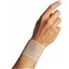 DUAL SANITALY SpA SOC.BENEFIT GIBAUD POLS RIGH BEI 6CM 3