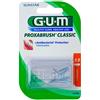 SUNSTAR ITALIANA Srl GUM PROXABRUSH 412 SCOV 8PZ