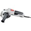 Mannesmann Brüder Mannesmann Werkzeuge M12175 one-handed angle grinder 115 mm