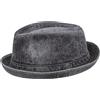 CHILLOUTS Sligo Hat - Pork Pie