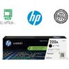 HP Cartuccia toner originale nero LaserJet 220A - W2200A
