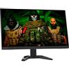 Lenovo Monitor G27 GAMING 27" FHD 165Hz 1ms Gar. 3 anni