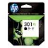 HP CART INK NERO 301XL PER DJ1000/2000 TS
