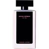Narciso Rodriguez for her - Latte Corpo 200 ml