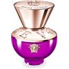 Versace Dylan Purple Pour Femme - Eau De Parfum 30 ml