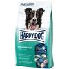 Happy Dog Fit & Vital Medium Adult per cane 12 kg