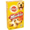 Pedigree Markies snack per cane 3 x 500 g