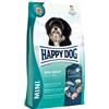 Happy Dog Fit & Vital Mini Adult per cane 4 x 4 kg