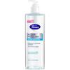 VENUS ACQUA MICELLARE U/DEL 400 ML