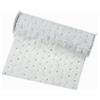 Nastro Peluche Stelline