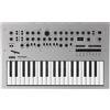 KORG Minilogue SINTETIZZATORE ANALOGICO POLIFONICO 4 VOCI BLUETOOTH