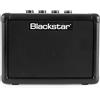 Blackstar Fly3 Black Nero Mini amplificatore a batterie per chitarra 3W NUOVO