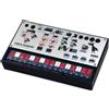 KORG VOLCA MODULAR Sintetizzatore Analogico Modulare Studio Live Dj Set NUOVO