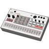 KORG VOLCA SAMPLE 2 USB C Sequencer Electrbe Midi Sync per Studio Dj Producer