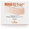 Magstar 20 Bustine 3,5g