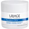 Uriage Bariederm Unguento 40 Grammi