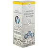 Punto Salute E Benessere Argento Colloidale Supremo 20ppm 100ml