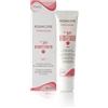 Rosacure Intensive Crema Spf30 30ml
