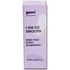 Goovi Siero Viso Acido Ialuronico 30ml