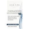 Eucare Cheraderm 10 Crema Corpo 450ml