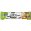 WHY NATURE BARRETTA SOSTITUTIVO PASTO 60 GR Biscotto