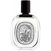 Diptyque Eau Rose Eau de Toilette 100ml