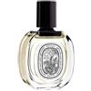 Diptyque Eau Rose Eau de Toilette 50ml