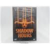 SHADOW HOURS PERSI NELLA NOTTE GETTY GAYHEART FILM MOVIE DVD ITA ITALIANO NUOVO