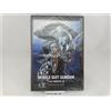 MOBILE SUIT GUNDAM THE MOVIE III INCONTRI NELLO SPAZIO 3 FILM DVD ITALIANO NUOVO