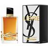 YVES SAINT LAURENT LIBRE EAU DE PARFUM INTENSE 30ML DONNA LADY FEMME