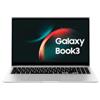 Samsung Galaxy Book3 15.6'' Core i5 RAM 16 GB SSD 512GB NP754XFG-KB3IT