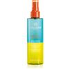 Collistar Spray Doposole Bi-Fase Con Aloe 200 ml Crema doposole che lenisce i rossori e stimola i processi di riparazione cutanea